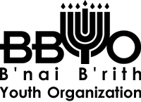 bbyo_logo.jpg